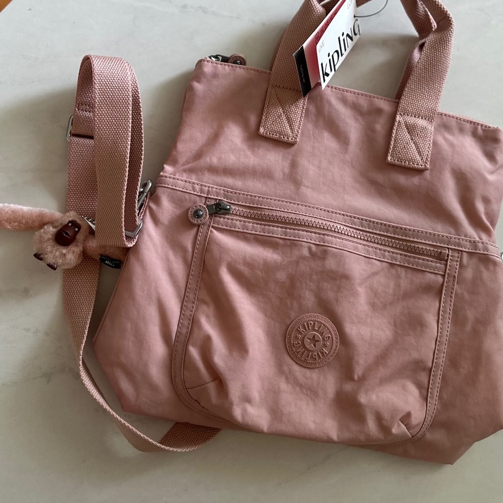 Kipling